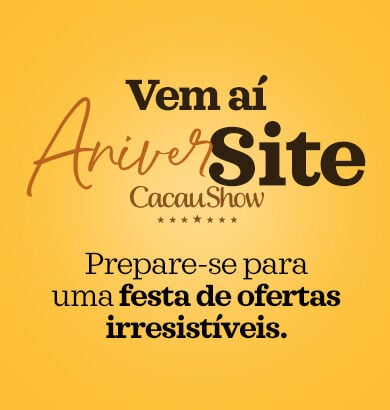 Aniversite_Vem Ai